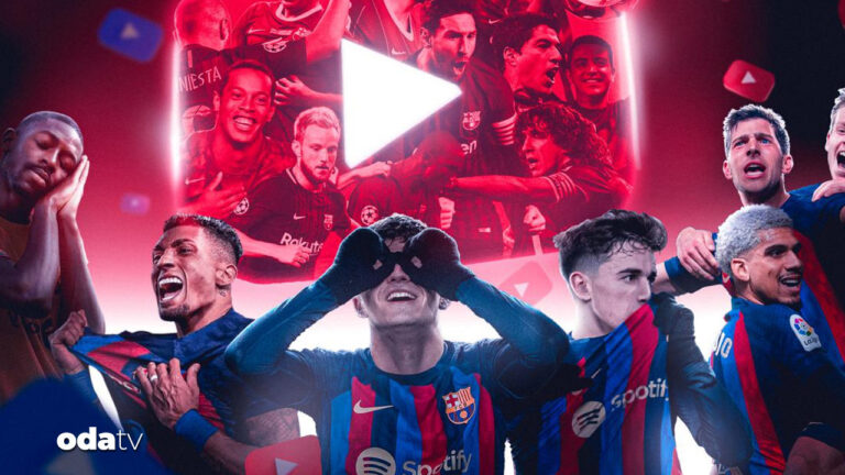 barcelona-youtubeda-zirvede-fifa-ve-nbai-geride-birakti-VITKr8pd.jpg