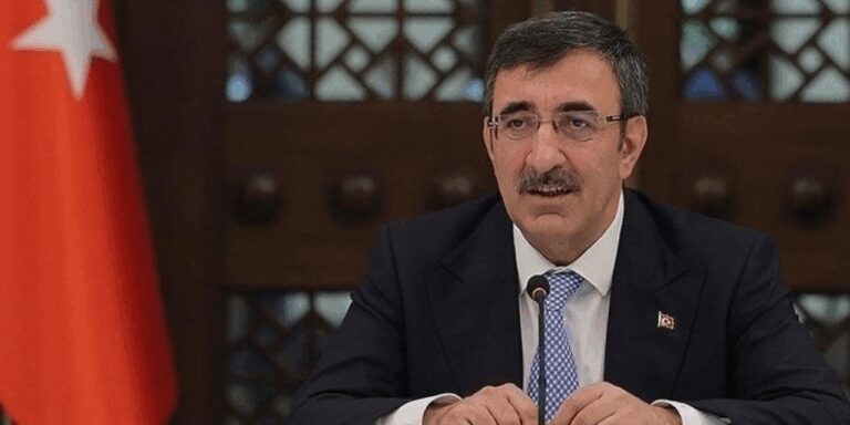 cevdet-yilmazdan-rezerv-aciklamasi-tum-zamanlarin-en-yuksek-seviyesinde-VIwMabjk.jpg