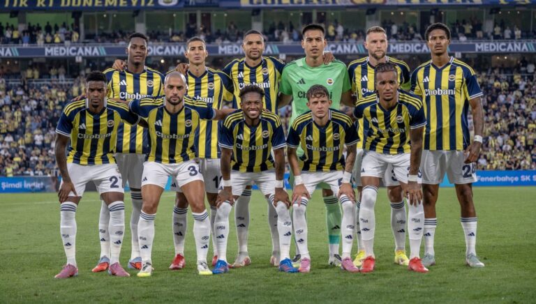 fenerbahce-feyenoord-macina-damga-vurmustu-premier-lig-devi-talip-oldu-40-milyon-euro-nlOiUejp.jpg