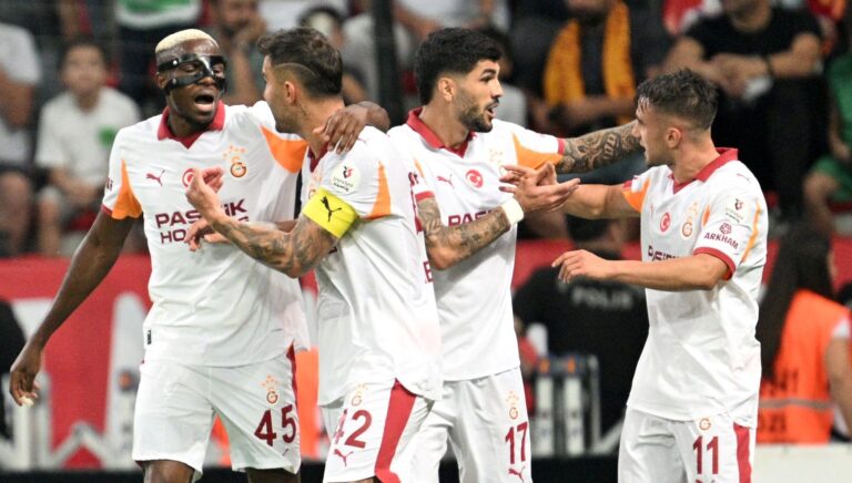 galatasarayin-surpriz-golcusu-eren-elmali-daha-once-136-macta-1-kez-basarmisti-2lB9e9O7.jpg
