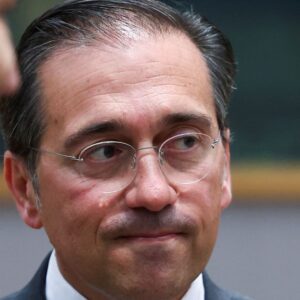 israilin ilhak kararini asla tanimayacaklar JHve4dIG