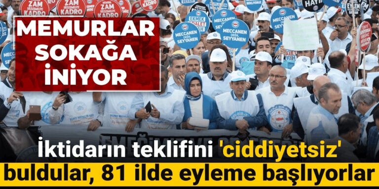 memurlar-sokaga-iniyor-iktidarin-teklifini-ciddiyetsiz-buldular-81-ilde-eyleme-basliyorlar-Ka1epapk.jpg
