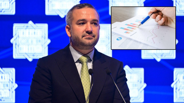 merkez-bankasi-baskani-karahan-para-politikasinda-siki-durus-surecek-BExV744E.jpeg