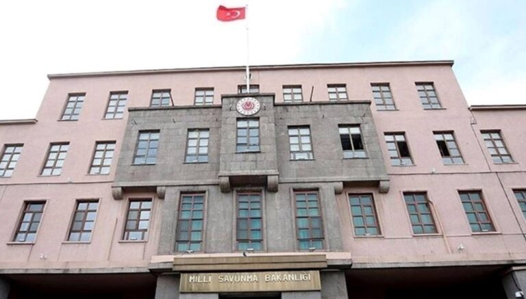 msb-kaynaklari-sdg-sartlari-yerine-getirmedi-YZXtsd7j.jpg