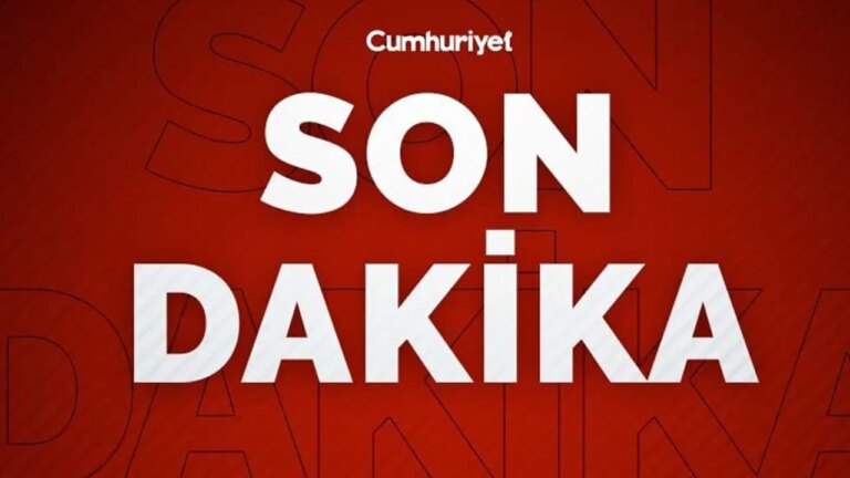 msbden-sdg-aciklamasi-sdgnin-kiskirtici-ve-bolucu-tavirlari-sureci-akamete-ugratmaktadir-ugSI3kXU.jpeg