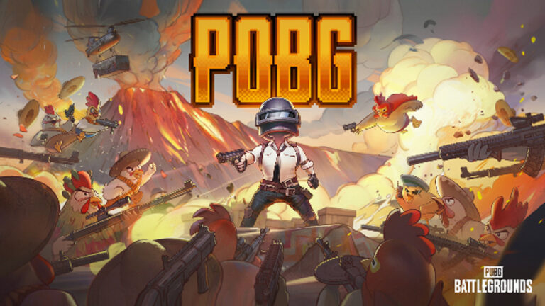 pubg-battlegrounds-icin-yeni-guncelleme-yayinlandi-pubgye-bugatti-araclari-ve-pobg-modu-geri-donuyor-QaZkGwZ7.jpg