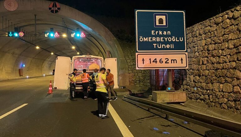 tunelde-feci-sonjandarmadan-kacarken-can-verdi-7IGV1eEi.jpg
