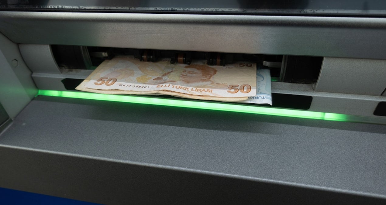 1 milyon tlnin guncel aylik getirisi banka banka hesaplandi g2ysK88T