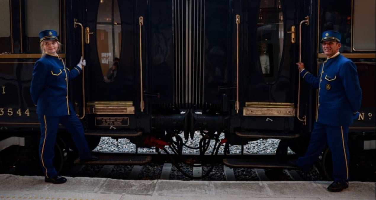 142 yillik tarihi tren bakirkoye gelecek sS8q24Ul