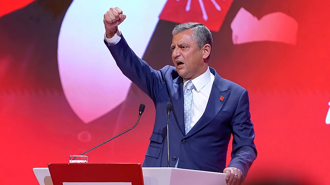 15 eylul oncesi chp ve ozgur ozel yonetimini destekliyoruz mesaji 117 akademisyen ve yazar imzaladi xpDbMVTR