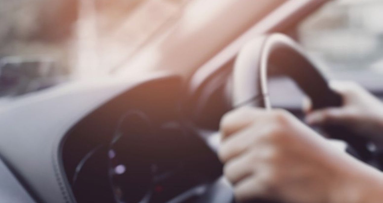 700 bin lira odememek icin araciniza bu susleri koymayin 7QC2Nw5Y