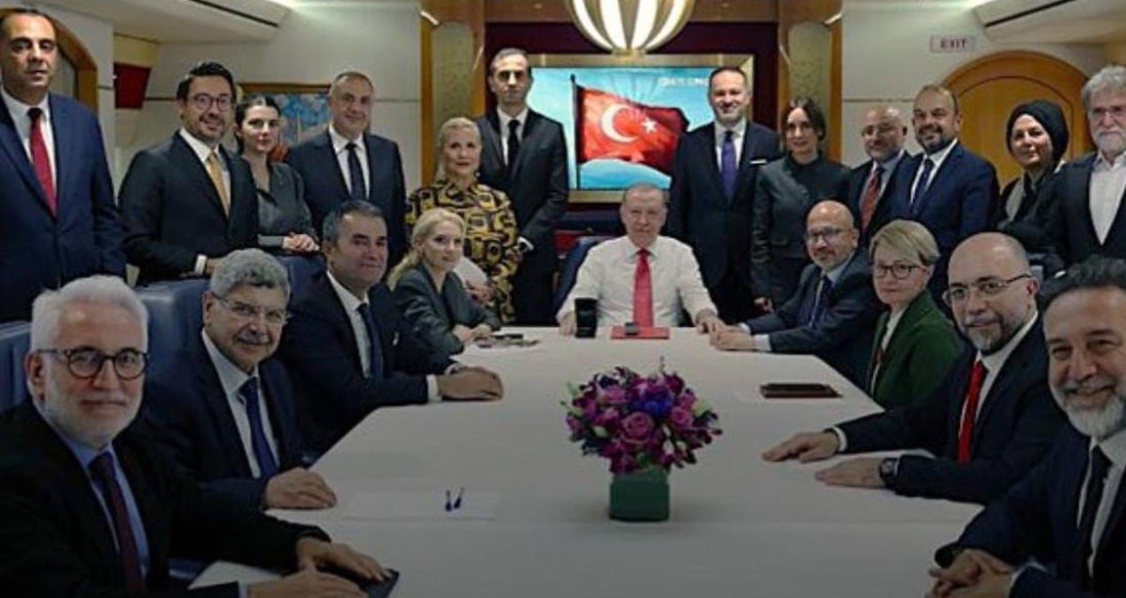 akp icinde sular durulmuyor organize operasyon jpttVul8