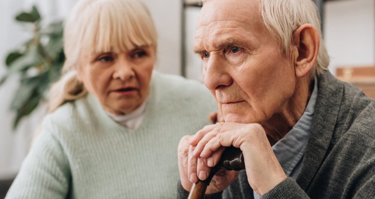 alzheimera karsi koku terapisi mumkun mu mentol umut verdi kVnsbxrR