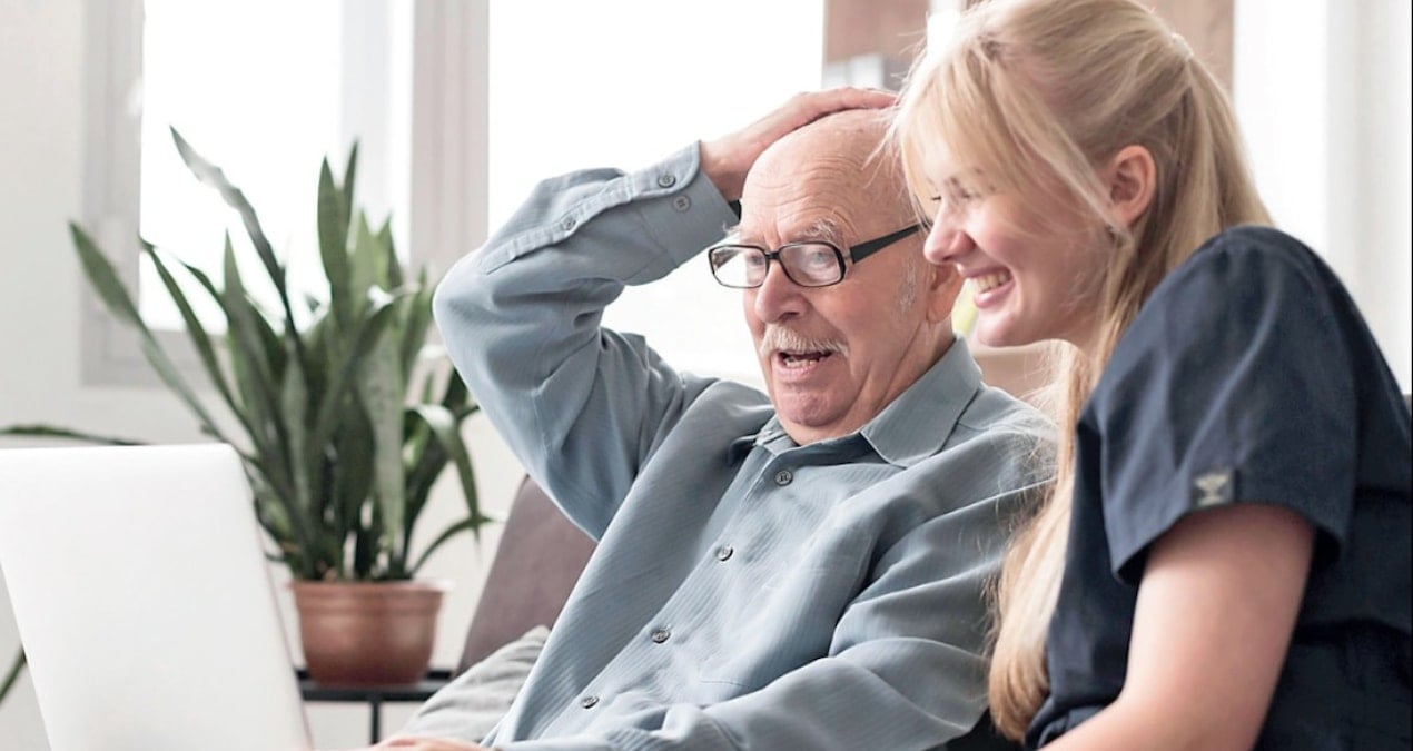 alzheimerin gizli tetikcileri QtlGtD2Y