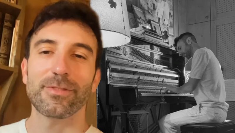 andrea vanzo ilk kez turkiyede ankara ve istanbulda konser verecek dLD5IZEq