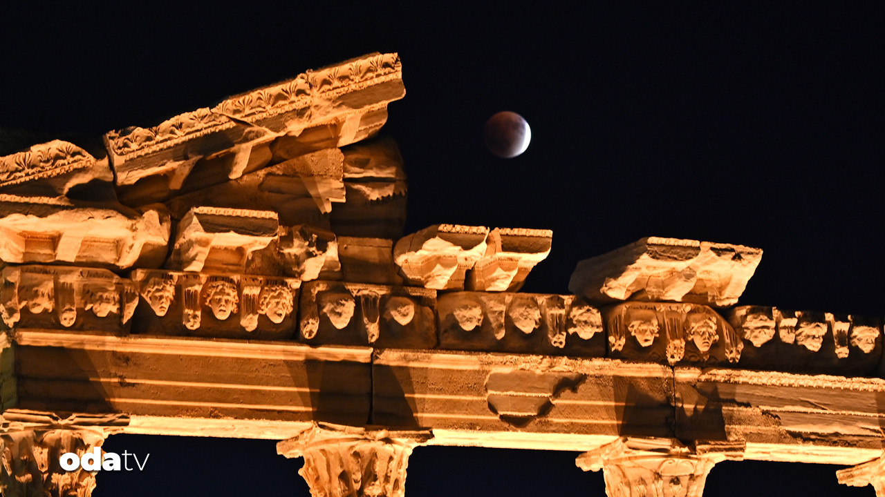 apollon tapinagina kanli ay vurdu rcM8u1gC