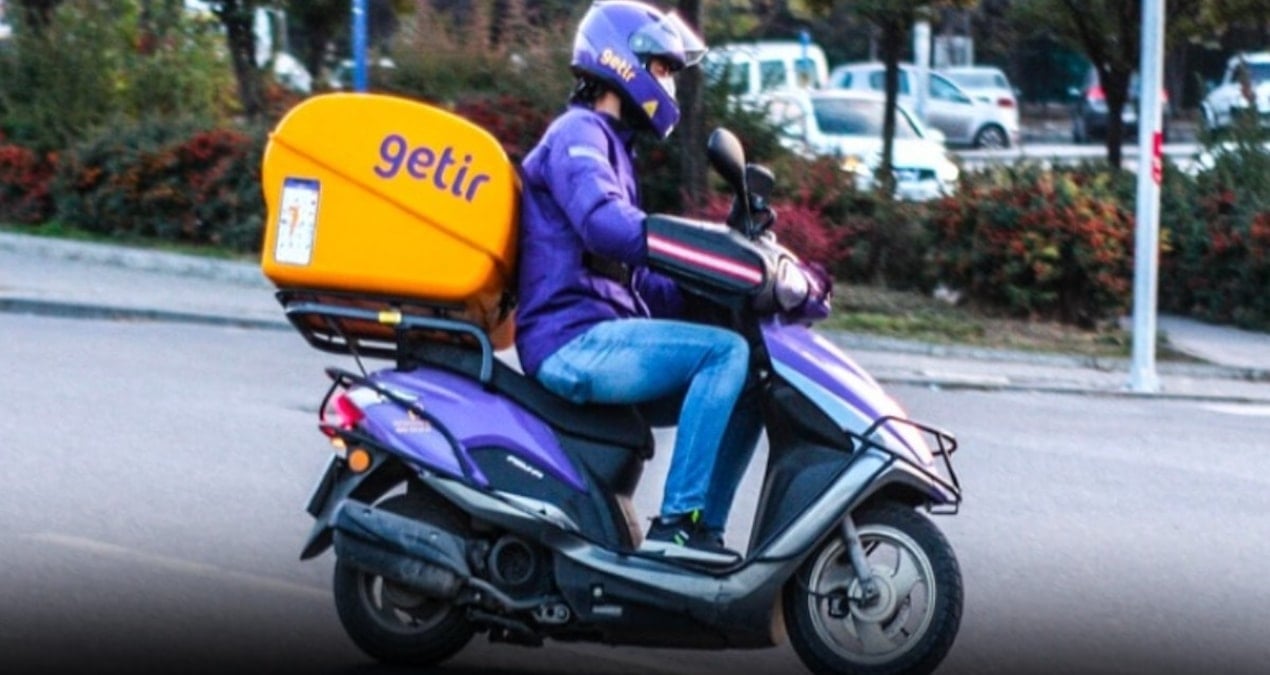 araplar getirden vazgecti 1 yil olmadan tekrar satiliyor Pl58CG2x