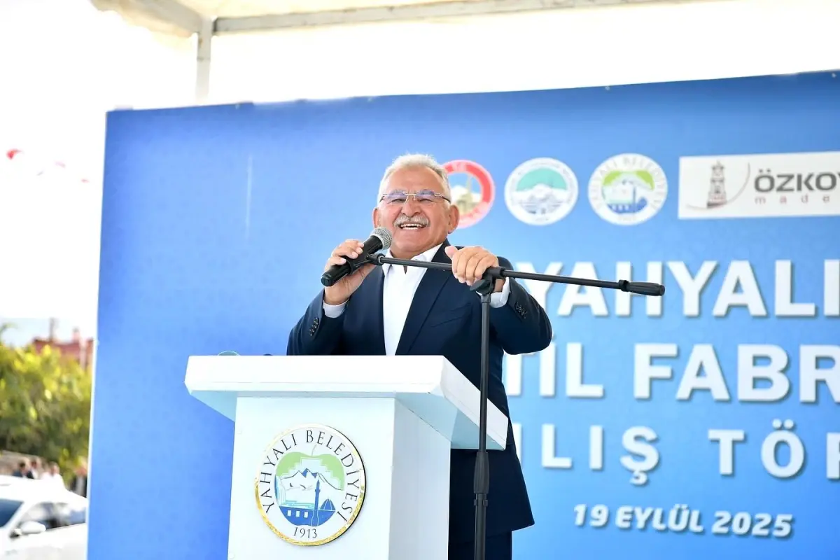 baskan buyukkilic yahyaliya deger katacak iki onemli torene katildi qWN7IA72