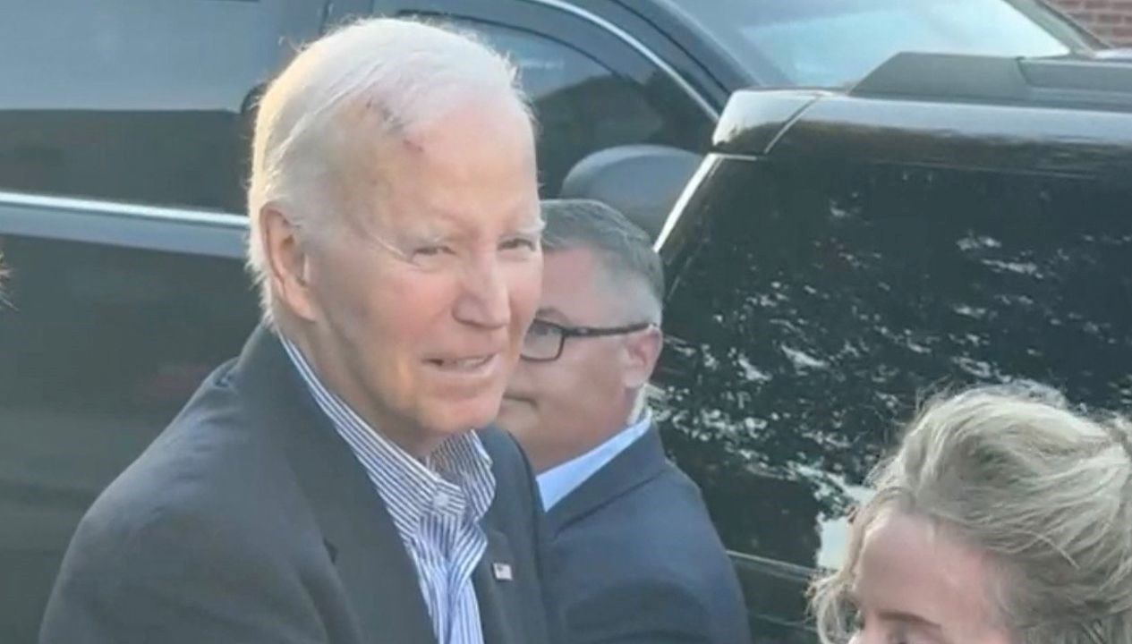 biden kanser ameliyati oldu 9YPMYEOL