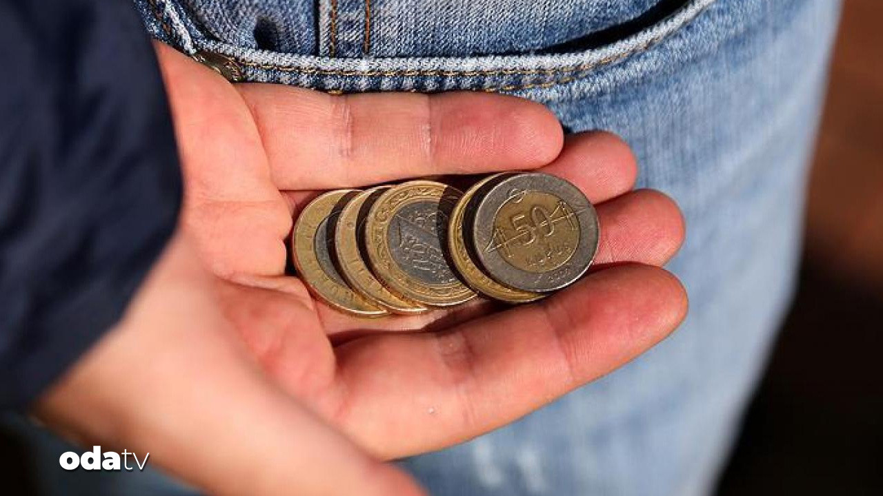 bisam acikladi yoksulluk siniri 90 bin tlyi asti 62zteL1z