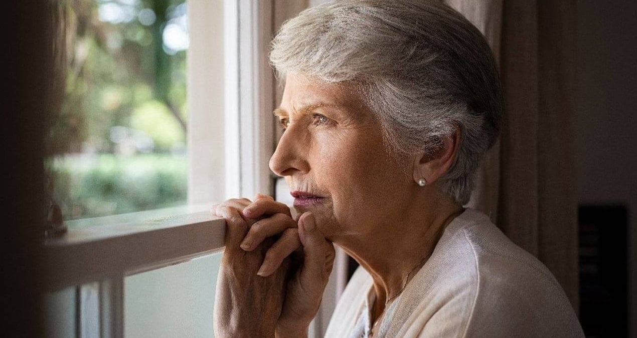 bu emekliler 2026da artik maas alamayacak kmWRqvBl