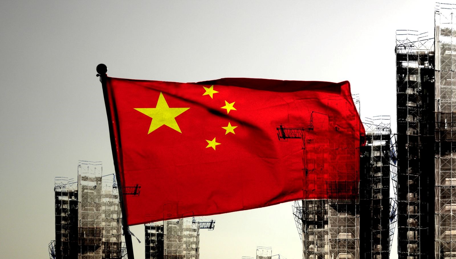 cin savaslara katilmayiz savas planlamayiz 3VWccSEE