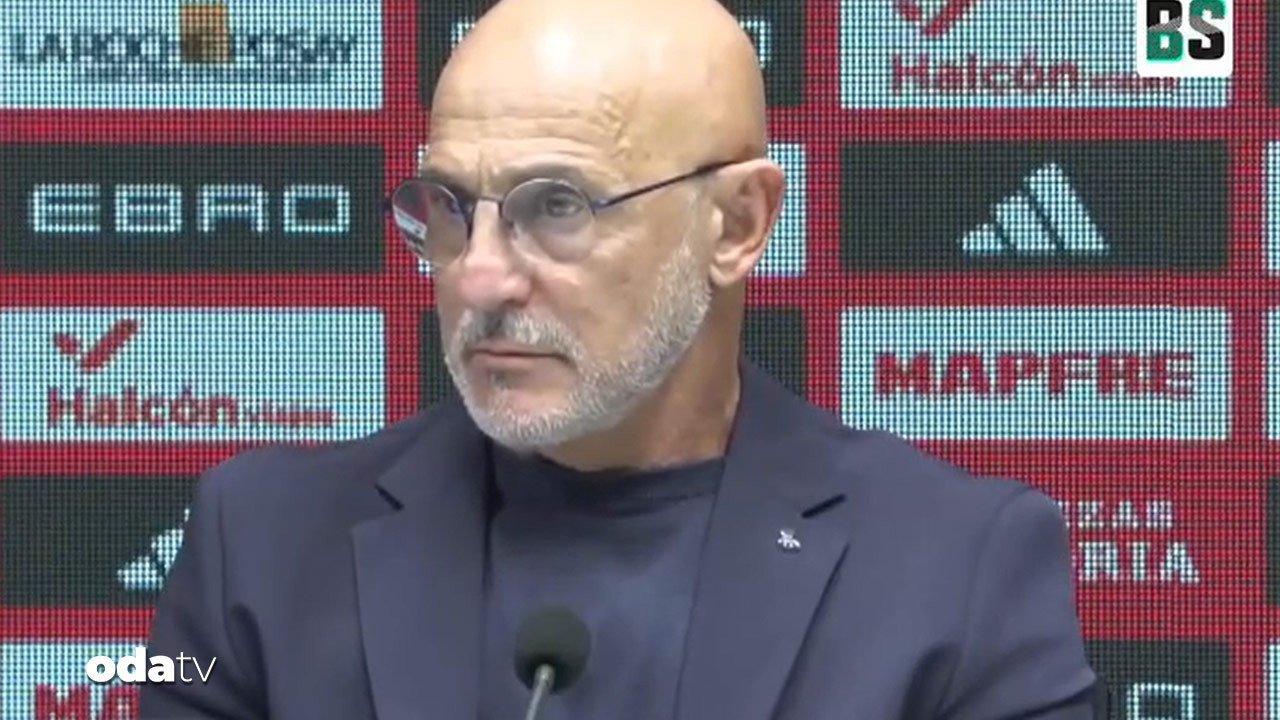 de la fuente tek tek anlatti ispanyollarda olup da turkiyede olmayan ne cJ85uAWn