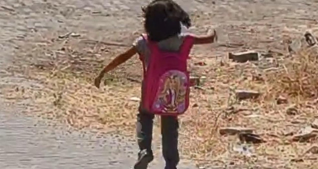 dilegi gercek oldu sevincten havalara uctu w3UbrgpE