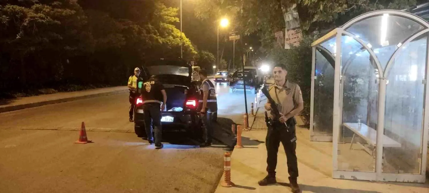 dinarda asayis denetimi I8Vfu2Xv