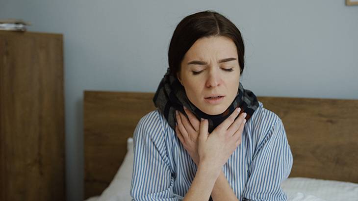 doc dr enver ses kisikligini en cok ogretmenlerde goruyoruz ErBaG5rx