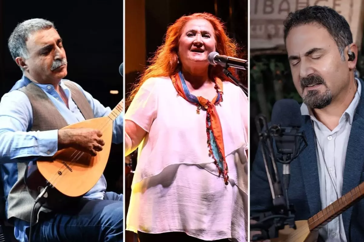 erdal erzincanin alevilik ve turkce cikisi buyuk tartisma yaratti XlODDxsn