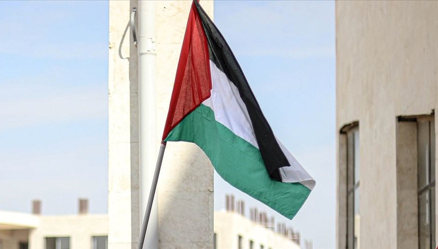 fransada filistin bayragi krizi idari mahkemeye sikayet edin talimati W98b8uUA