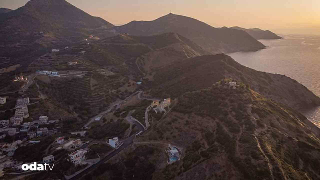 girite gocmen istilasi bunu yaptirdi 3v6kUxbf