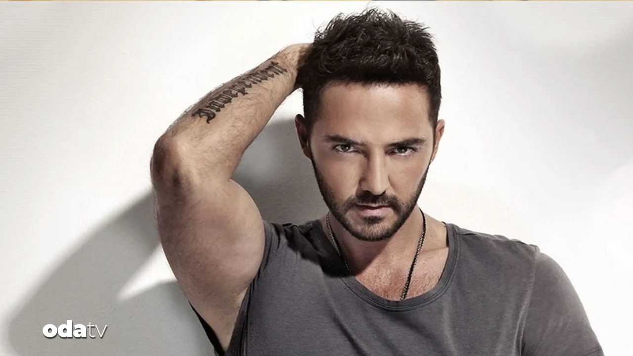 gokhan ozene dolandiricilik soku EqQrDzPG