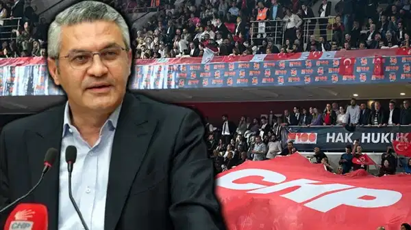 gozler ona cevrilmisti chpnin 22 olaganustu kurultayina gunler kala oguz kaan salicidan kritik adaylik ve liste aciklamasi fIcjPC82