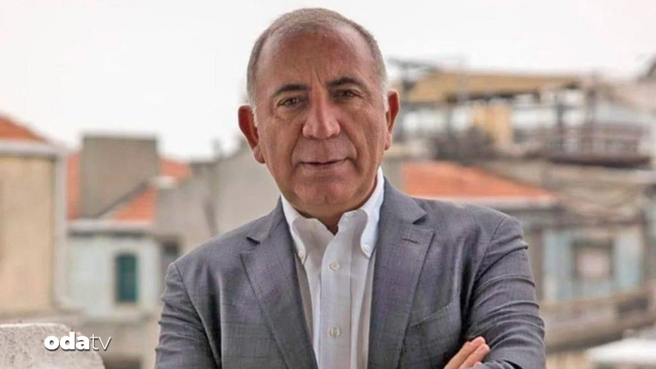 gursel tekinden 9 eylulde mucadelenin simgesi mesaji stfGDtkH