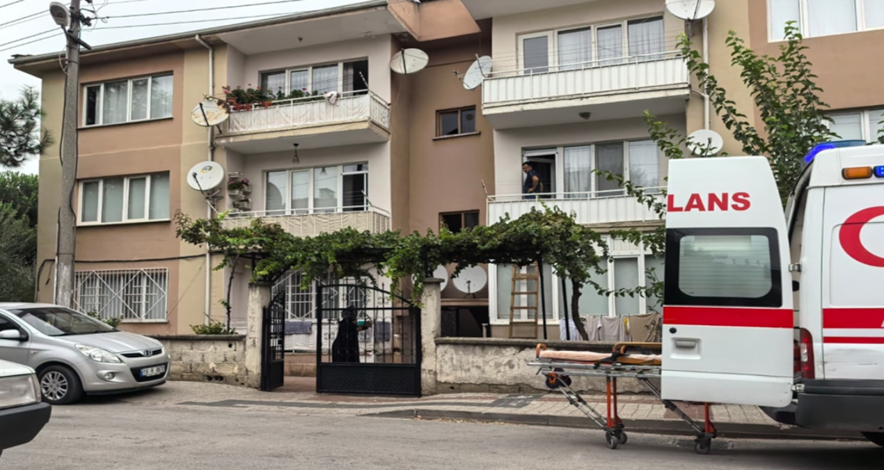 haber alinamayan komsularini olu buldular AJIUhJDC