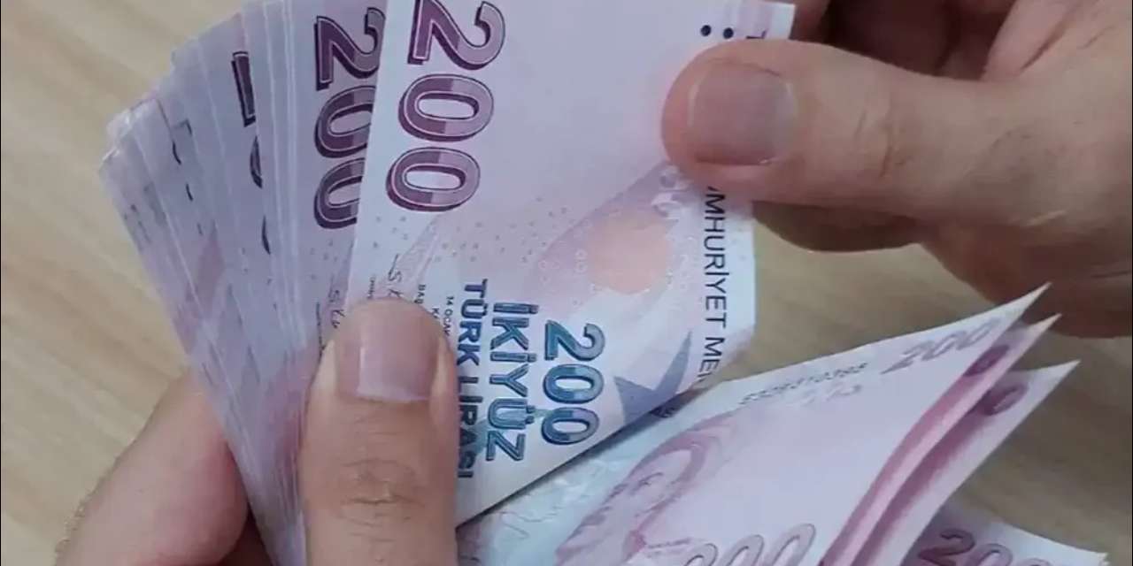 hukumet zorla yapacak herkesin maasini kesecek LixhHiFT