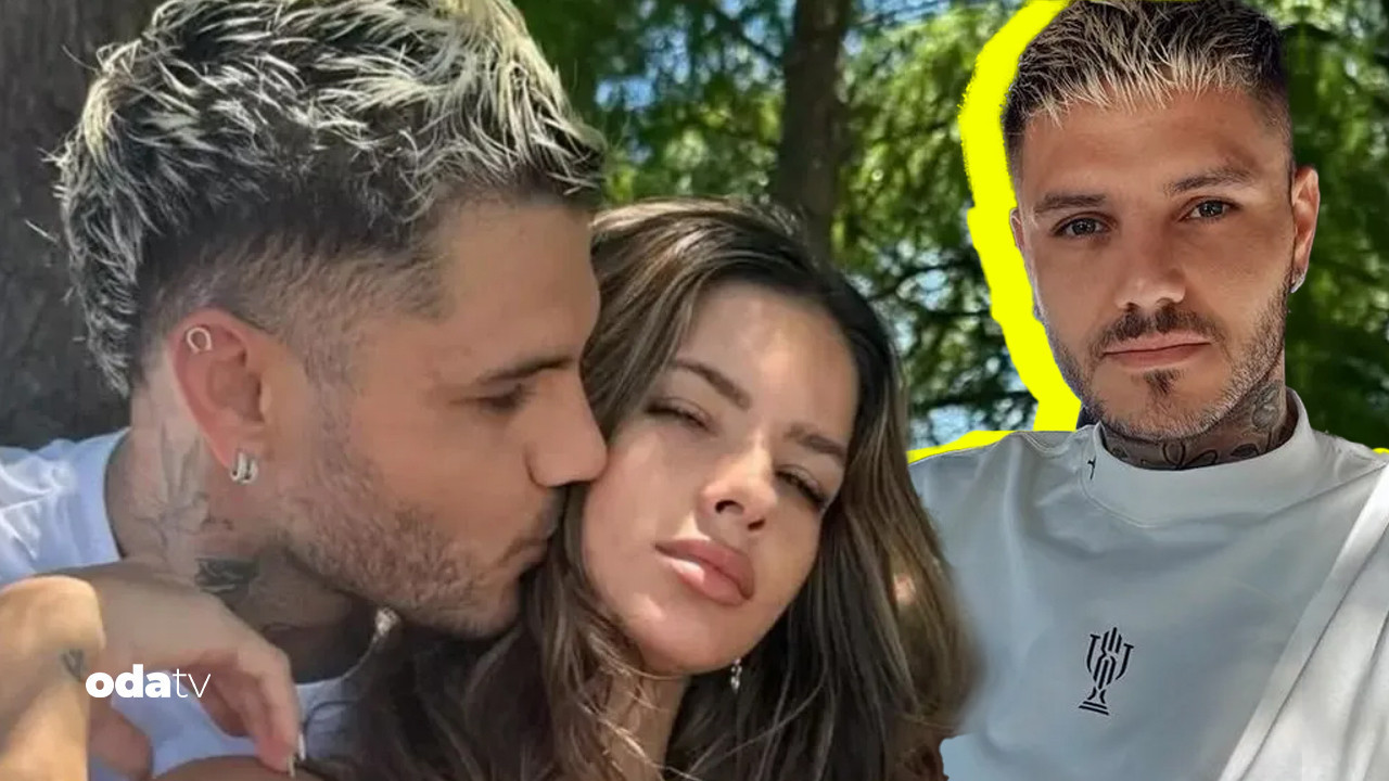 icardiden bogaz hamlesi aylik bir milyon kira wFcmfvT5