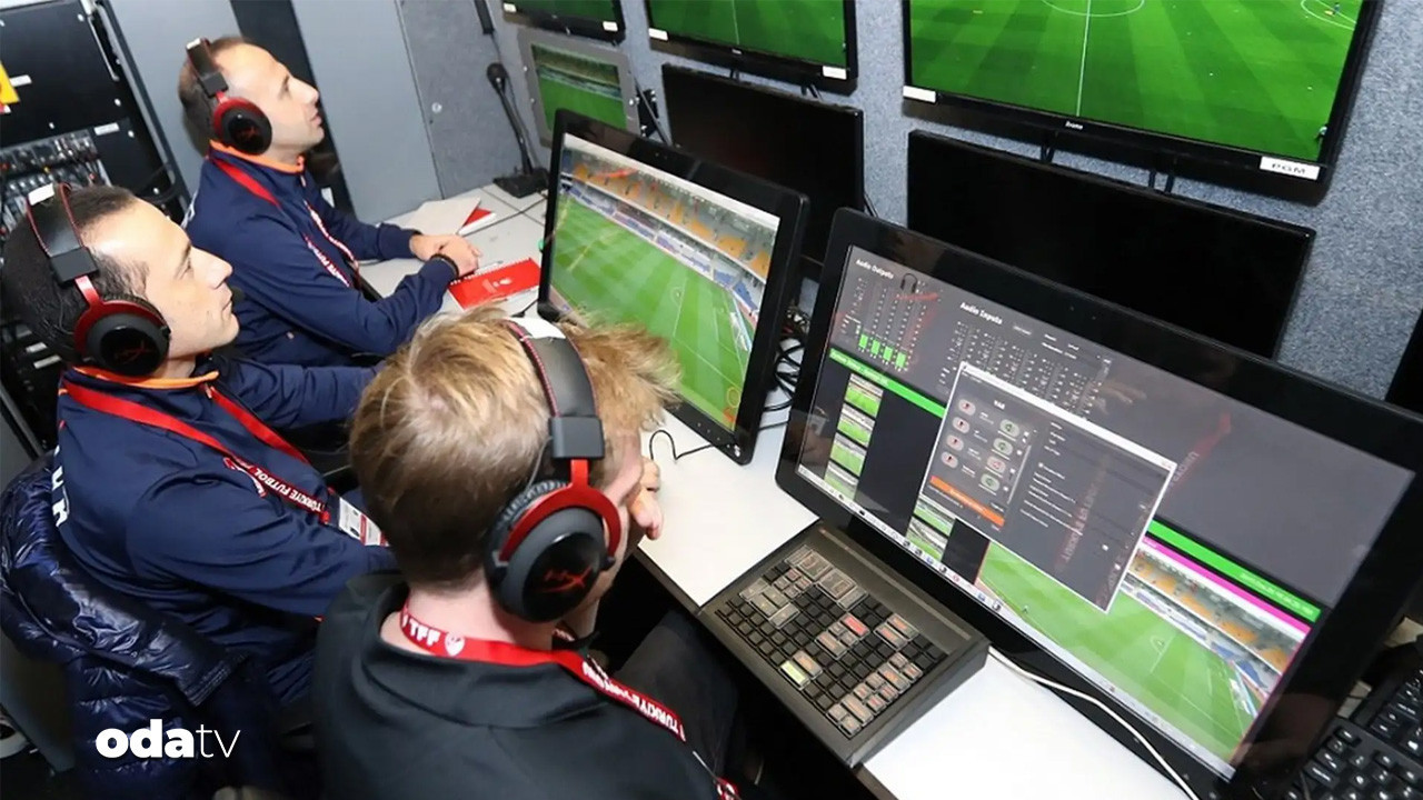 ikinci video yardimci hakem asistani geri donuyor 4EJv5hVz