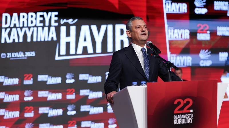 iyi ki dogdun ozgur ozel xbvYr7vi