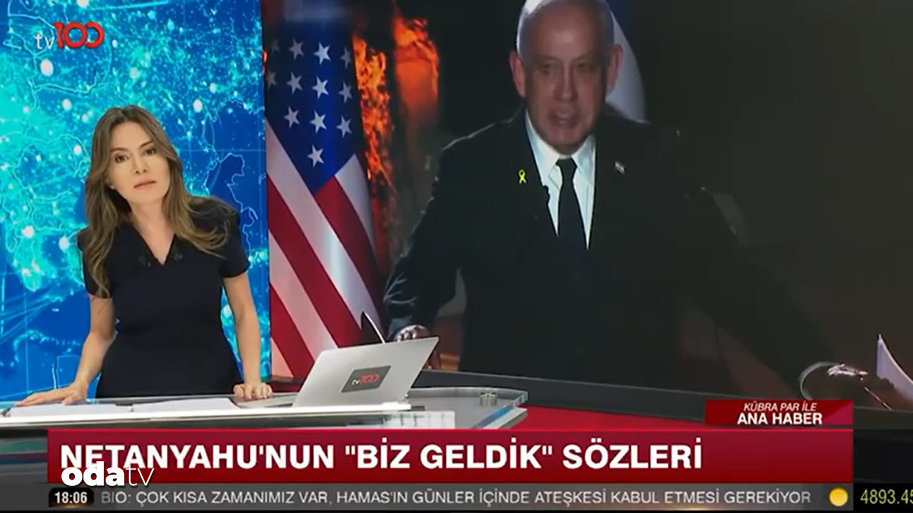 kubra pardan o sozlere tepki c83X41zh