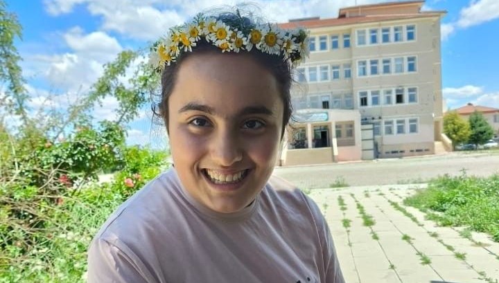 malatya ekipleri seferber oldu 17 yasindaki otizmli elif kayip pC3eQwKZ