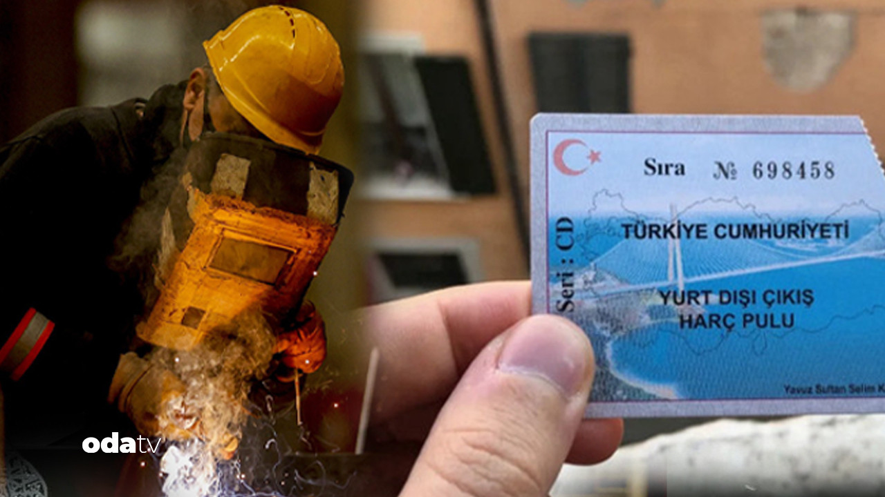 odatv hesapladi emekliye 15 asgariye 30 harca yuzde 570 zam VLlGGewF