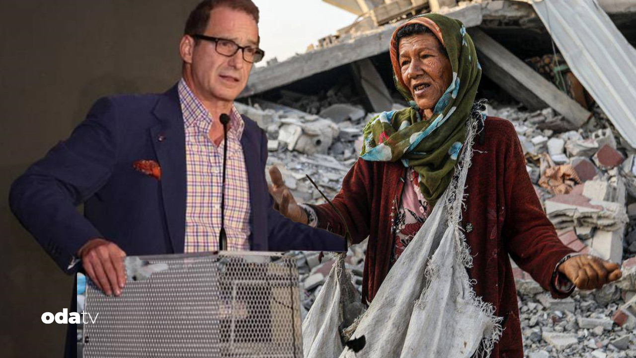 omer koc kalbim gazze halkiyla niJWMHr2