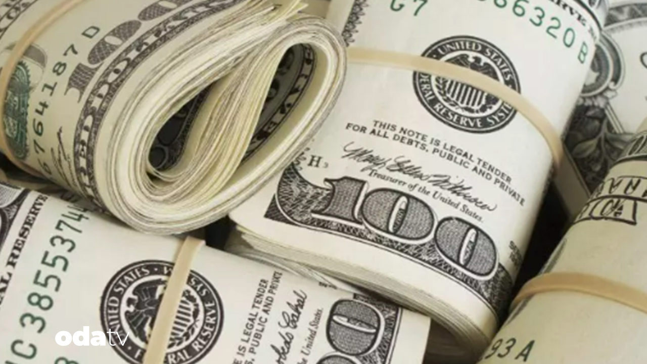 ozel sektorun dis borcunda buyuk artis Jaz7ktFX