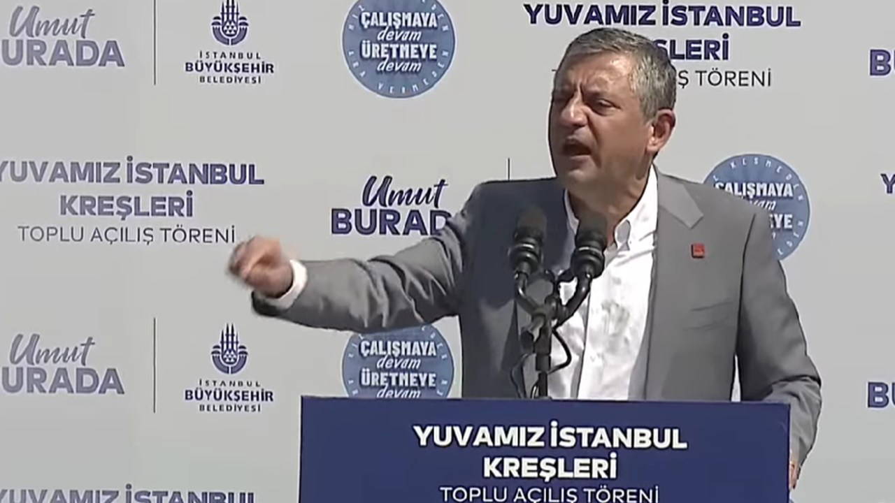 ozgur ozelden carpici sozler hizmet de acsak ozgur celikle hapis de yatsak ozgur celikle yatariz mQkfHH3i