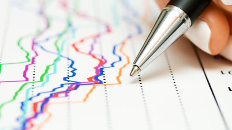 reel kesim guveni eylulde artti ul5TeD8R