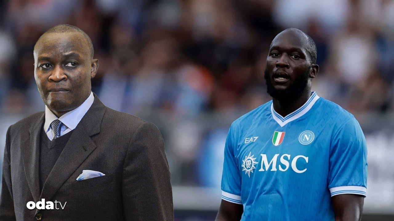 romelu lukakunun aci gunu yn9Uq4nM