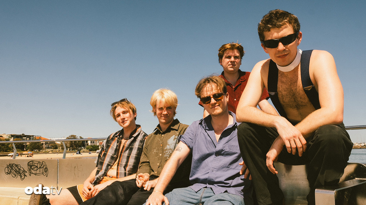 shame 26 ekimde istanbul blindde u6ZPYHPC